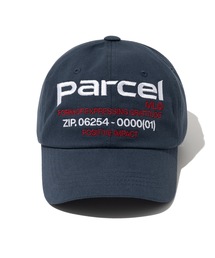 Millo Archive（ミロ アーカイブ）の「キャップ（キャップ）」