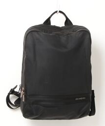 Samsonite（サムソナイト）の「リュック（バックパック/リュック）」
