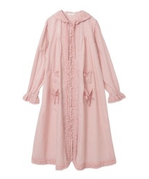 PINK HOUSE｜ピンクハウスのワンピース（チェック柄）通販 - ZOZOTOWN