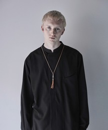 SENTI（センティ）の「ネックレス（ネックレス）」