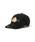 BEAMS T�i�r�[���X�e�B�[�j�́uKazuma Ogata × Eric Elms × Joe Garvey × Mayumi Yamase / CAP�i�L���b�v�j�v�b�u���b�N