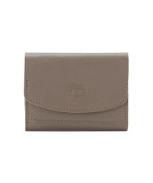 IL BISONTE(�C���r�]���e)��IL BISONTE / ORIGINAL LEATHER / �E�H���b�g(���z)