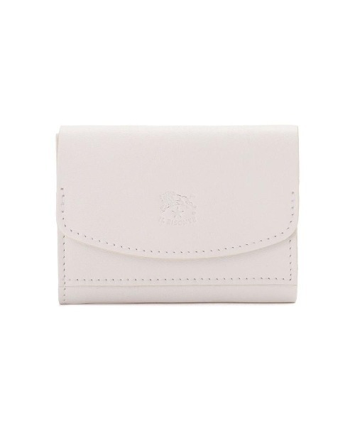 IL BISONTE / ORIGINAL LEATHER / ウォレット（財布）｜IL BISONTE