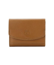 IL BISONTE（イルビゾンテ）の「IL BISONTE / ORIGINAL LEATHER / WALLET（財布）」