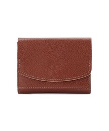IL BISONTE（イルビゾンテ）の「IL BISONTE / ORIGINAL LEATHER / WALLET（財布）」