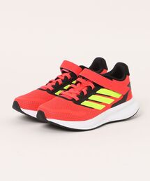 adidas(�A�f�B�_�X)��adidas �A�f�B�_�X CORE FAITO 5.0 EL C�y�y�ʁz�L�b�Y�X�j�[�J�[ �^���� �q���C(�R�A�t�@�C�g5.0ELC) JP9400(�X�j�[�J�[)