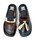 CAMPER�i�J���y�[���j�́u[�J���y�[��] TWINS / �J�W���A���V���[�Y�i�h���X�V���[�Y�j�v�b���C�����u���[