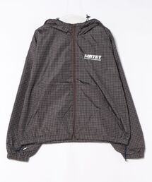 セットアップ シャカシャカ ナイロンセットアップ」に該当するメンズの
