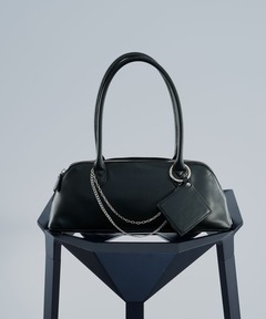 コンパス バッグ 25（ショルダーバッグ）｜COACH（コーチ）の