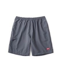 FTC（エフティーシー）の「SUPPLEX NYLON SHORT（その他パンツ）」