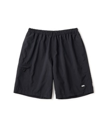 FTC（エフティーシー）の「SUPPLEX NYLON SHORT（その他パンツ）」