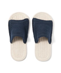 ����Ǖi(���W���V�����E�q��)�̃��[���T���_���E�O����(���[���V���[�Y/�X���b�p)