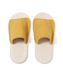 ����Ǖi(���W���V�����E�q��)�̃��[���T���_���E�O����(���[���V���[�Y/�X���b�p)