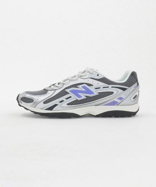 セール】＜New Balance＞204L スニーカー（スニーカー）｜New Balance