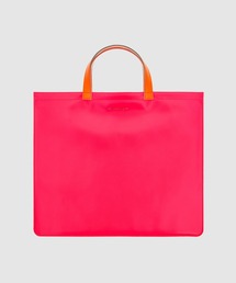 COMME des GARCONS POCKET｜コムデギャルソン ポケットのその他小物