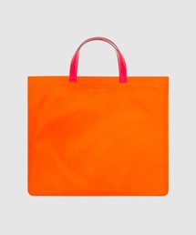 COMME des GARCONS POCKET｜コムデギャルソン ポケットのその他小物
