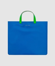 COMME des GARCONS POCKET｜コムデギャルソン ポケットのその他小物