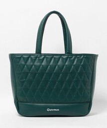 TaylorMade（テーラーメイド）の「【別注】＜TaylorMade×UNITED ARROWS＞トート バッグ（トートバッグ）」