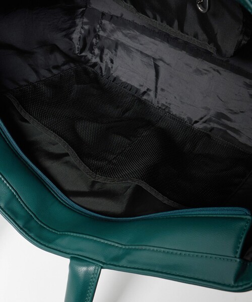 別注】＜TaylorMade×UNITED ARROWS＞トート バッグ（トートバッグ
