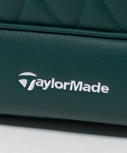 別注】＜TaylorMade×UNITED ARROWS＞トート バッグ（トートバッグ