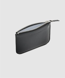 ガジェット」に該当する財布ファッション通販 - ZOZOTOWN