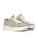 Keds�i�P�b�Y�j�́uKeds �P�b�Y �u���X�E�H�[�N ���[�X �e�N�X�`���[�h ENG �j�b�g �J�[�L�i�X�j�[�J�[�j�v�b�J�[�L