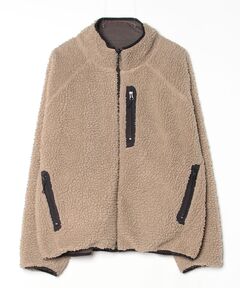セール】THE NORTH FACE/ザ・ノース・フェイス Reversible Extreme