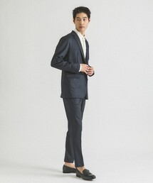 ABAHOUSE GRAY（アバハウスグレイ）の「セットアップ（セットアップ）」