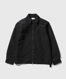 OAMC | 【OAMC PEACEMAKER】Ian Shirt(シャツ/ブラウス)