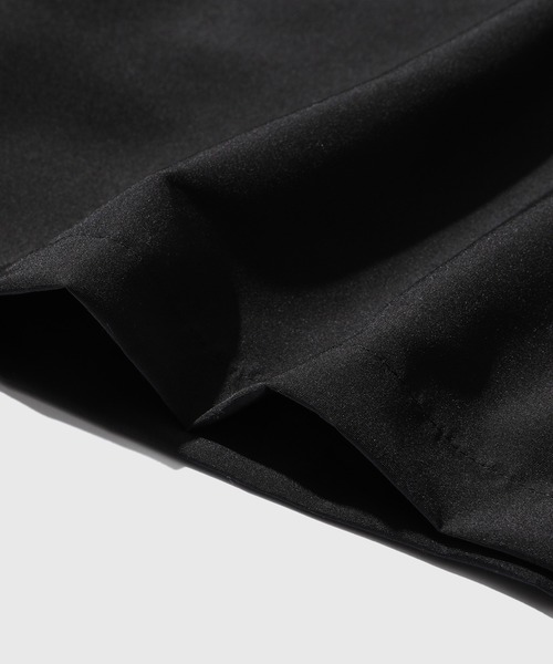 OAMC（オーエーエムシー）の「【OAMC PEACEMAKER】Ian Shirt（シャツ/ブラウス・メンズ・ブラック・M/S）」の11枚目の写真