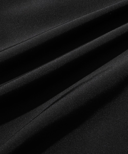 OAMC（オーエーエムシー）の「【OAMC PEACEMAKER】Ian Shirt（シャツ/ブラウス・メンズ・ブラック・M/S）」の14枚目の写真