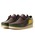 Clarks�i�N���[�N�X�j�́uClarks Wallabee / �N���[�N�X �����r�[�i�u�[�c�j�v�b�u���E��