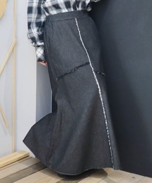 CECIL McBEE(�Z�V���}�N�r�[)��6.5oz�f�j���t�����W�ؑփX�J�[�g(�X�J�[�g)