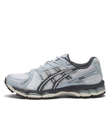 セール】GEL-NIMBUS 10.1 1203A543.024（スニーカー）｜ASICS