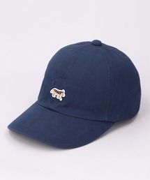 CA4LA（カシラ）の「WP CAP（キャップ）」