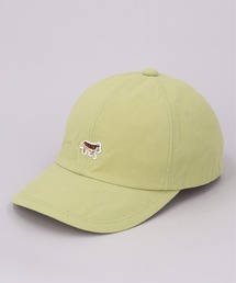 CA4LA（カシラ）の「WP CAP（キャップ）」
