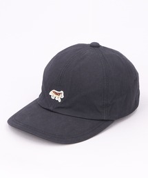 CA4LA（カシラ）の「WP CAP（キャップ）」