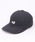 CA4LA�i�J�V���j�́uWP CAP�i�L���b�v�j�v�b�u���b�N