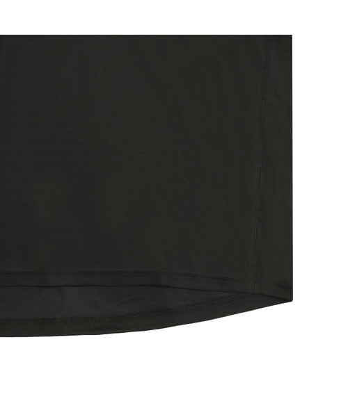 PUMA(プーマ)の「PUMA プーマ メンズ トレーニング プーマ フレックス 半袖 Tシャツ(Tシャツ/カットソー・メンズ・ブラック/オリーブ・XX-LARGE/LARGE/MEDIUM/SMALL/X-LARGE)」の17枚目の写真