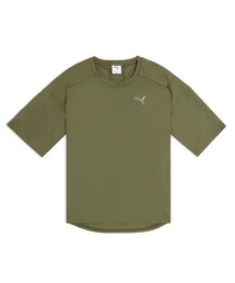 PUMA プーマ メンズ トレーニング プーマ フレックス 半袖 Tシャツ