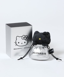 JEANASIS(�W�[�i�V�X)�́y�n���[�L�e�B�z�L���`���N�`���[��/645164(�L�[�z���_�[)