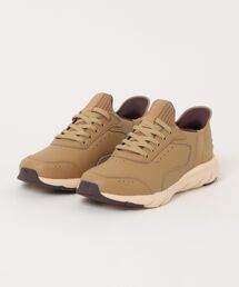 PUMA プーマ SOFTRIDE FLEX LSL EASE IN WD 軽量 レディーススニーカー(ソフトライドフレックスLSLイーズインワイド) 313769