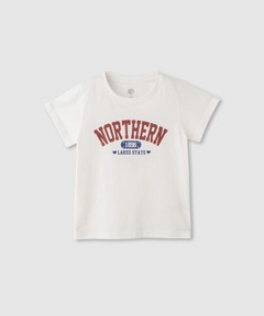 HYSTERIC BOX チビTシャツ（Tシャツ/カットソー）｜HYSTERIC GLAMOUR