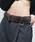 NOCTO ARCHIVE�i�m�N�g�A�[�J�C�u�j�́uNOCTO ARCHIVE/�m�N�g �A�[�J�C�u  Faux Fur Belt�i�x���g�j�v�b�u���E��