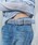 NOCTO ARCHIVE�i�m�N�g�A�[�J�C�u�j�́uNOCTO ARCHIVE/�m�N�g �A�[�J�C�u  Faux Fur Belt�i�x���g�j�v�b�`���R�[���O���[
