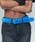 NOCTO ARCHIVE�i�m�N�g�A�[�J�C�u�j�́uNOCTO ARCHIVE/�m�N�g �A�[�J�C�u  Faux Fur Belt�i�x���g�j�v�b�u���[