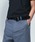 NOCTO ARCHIVE�i�m�N�g�A�[�J�C�u�j�́uNOCTO ARCHIVE/�m�N�g �A�[�J�C�u  Faux Fur Belt�i�x���g�j�v�b�u���b�N