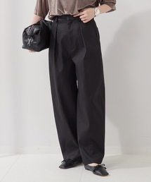 journal standard L'essage（ジャーナルスタンダードレサージュ）の「チノパンツ（チノパンツ）」