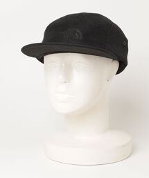 THE NORTH FACE(�U�m�[�X�t�F�C�X)��THE NORTH FACE / �U�E�m�[�X�E�t�F�C�X�FHIKE Sunshine Cap�FNN02537[WAX](�L���b�v)