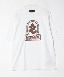 Invicta Loose Fit Tee/0251